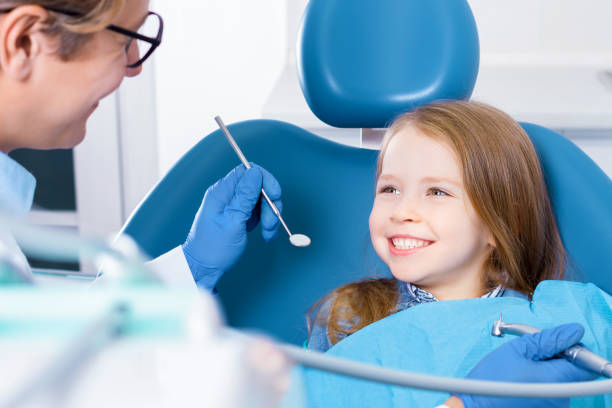 Best Oral Surgery  in Schulenburg, TX