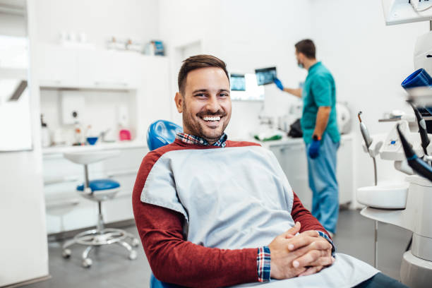 Best Dental Bonding  in Schulenburg, TX