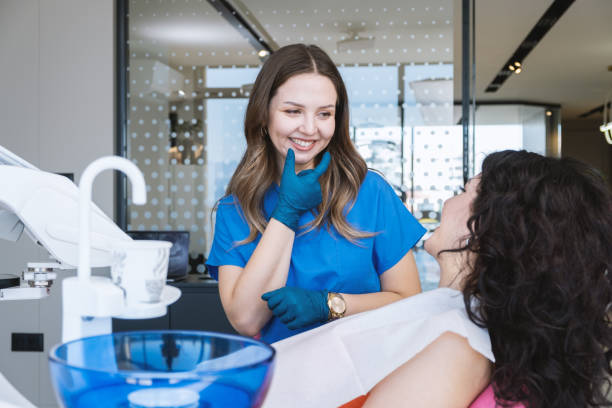 Best Preventive Dentistry  in Schulenburg, TX